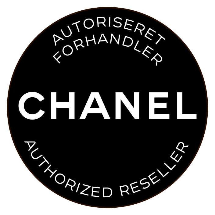 omfattende talentfulde vandtæt Køb CHANEL EAU DE PARFUM SPRAY 100 ml - Matas