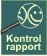 Kontrol rapport smiley