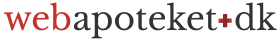 webapotek